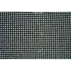 EDMA 10 FEUILLES DE TREILLIS ABRASIFS 290 X 100 MM Grain 80 -Art-Garden Boutique 10 feuilles de treillis abrasifs 290 x 100 mm grain 80 2