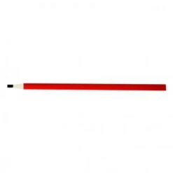 EDMA 12 CRAYONS DE CHARPENTIER