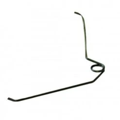 EDMA 5 RESSORTS INTERCHANGEABLES POUR MASTER PROFIL