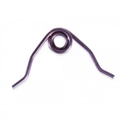 EDMA 5 RESSORTS POUR CISAILLE TYPE "AVIATION"