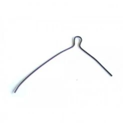 EDMA 5 RESSORTS POUR GRIGNOTEUSES