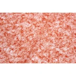 EDMA 90 Lingettes Nettoyantes Mains Et Surface 9 EDMA 90 Lingettes Nettoyantes Mains Et Surface -Art-Garden Boutique 90 lingettes nettoyantes mains et surface 3