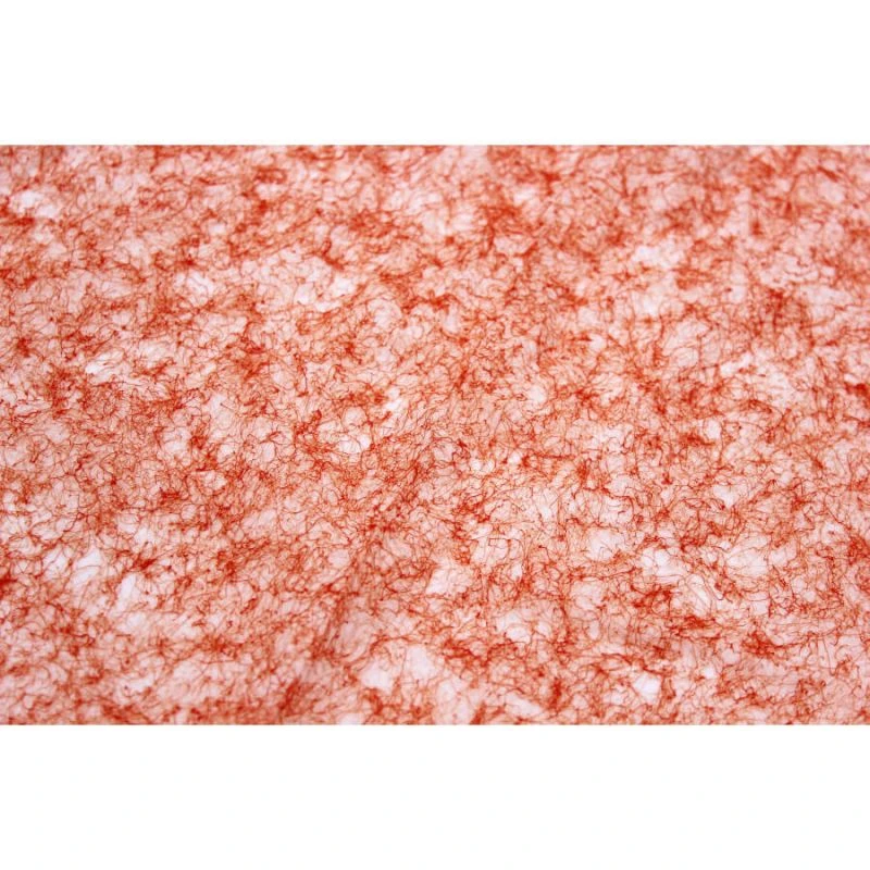 EDMA 90 Lingettes Nettoyantes Mains Et Surface 4 EDMA 90 Lingettes Nettoyantes Mains Et Surface – Image 4