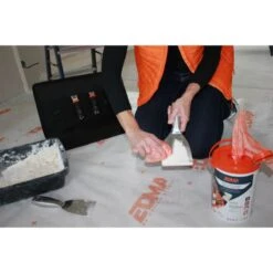 EDMA 90 Lingettes Nettoyantes Mains Et Surface 10 EDMA 90 Lingettes Nettoyantes Mains Et Surface -Art-Garden Boutique 90 lingettes nettoyantes mains et surface 4