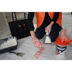 EDMA 90 Lingettes Nettoyantes Mains Et Surface 11 EDMA 90 Lingettes Nettoyantes Mains Et Surface -Art-Garden Boutique 90 lingettes nettoyantes mains et surface 5