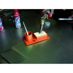 EDMA ACCESSOIRE A SOUDER -Art-Garden Boutique accessoire a souder 2