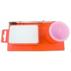 EDMA ACCESSOIRE A SOUDER