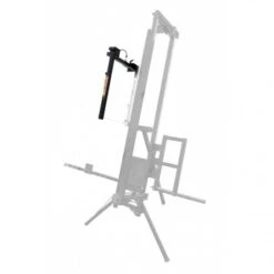 Art-Garden Boutique -Art-Garden Boutique accessoire de coupe verticale edma 1