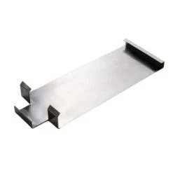 Accessoire De Fermeture Latérale Bottom ClipSystem