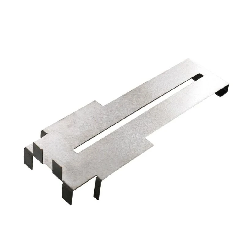 Accessoire De Fermeture Latérale Top ClipSystem 1 Accessoire De Fermeture Latérale Top ClipSystem