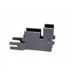 EDMA ADAPTATEUR F530 POUR PROFILCUT MEGA