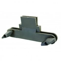 EDMA ADAPTATEUR F530 POUR STUD CUTTER