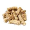 Allume-feu écologique WoodWool 1 Kg