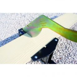 EDMA ALPHACUT - Guillotine à Lame De Bardage Fibre-ciment 6 EDMA ALPHACUT - Guillotine à Lame De Bardage Fibre-ciment -Art-Garden Boutique alphacut guillotine a lame de bardage fibre ciment 2