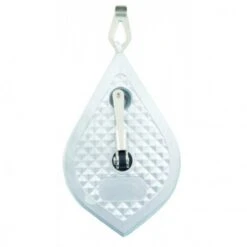 EDMA ALU LINE - Cordeau Aluminium