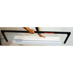 EDMA ARCHE DE DECOUPE AVEC FIL CHAUD POUR EPS, SPECIAL ITE -Art-Garden Boutique arche de decoupe avec fil chaud pour eps special ite 2