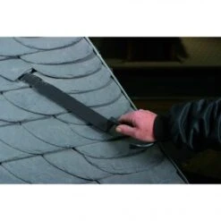 EDMA ARRACHE-CLOUS SOUDE 600 MM -Art-Garden Boutique arrache clous soude 600 mm 2