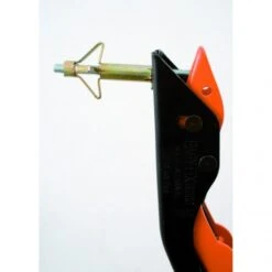 EDMA BABY-FIX BRICO - Pince D'expansion Des Chevilles Métalliques -Art-Garden Boutique baby fix brico pince d expansion des chevilles metalliques 2