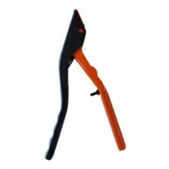 EDMA BABY-FIX BRICO - Pince D'expansion Des Chevilles Métalliques