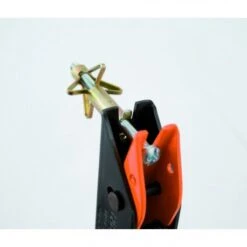 EDMA BABY-FIX BRICO - Pince D'expansion Des Chevilles Métalliques -Art-Garden Boutique baby fix brico pince d expansion des chevilles metalliques 3