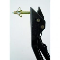 EDMA BABY-FIX JUNIOR - Pince D'expansion Des Chevilles Métalliques -Art-Garden Boutique baby fix junior pince d expansion des chevilles metalliques 2