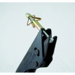 EDMA BABY-FIX JUNIOR - Pince D'expansion Des Chevilles Métalliques -Art-Garden Boutique baby fix junior pince d expansion des chevilles metalliques 3