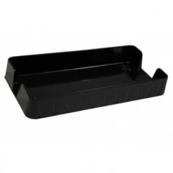 EDMA BAC À COPEAUX POUR STRATICUT 230 + MEGA STRATICUT 400