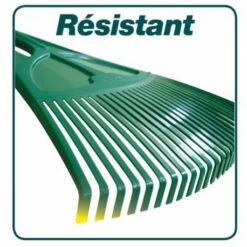 Balai à Gazon XL 27 Dents Manche Bois Certifié PEFC -Art-Garden Boutique balai a gazon xl 27 dents manche bois certifie pefc 2