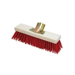 Balai Cantonnier Medium Sans Manche -Art-Garden Boutique balai cantonnier medium sans manche 2