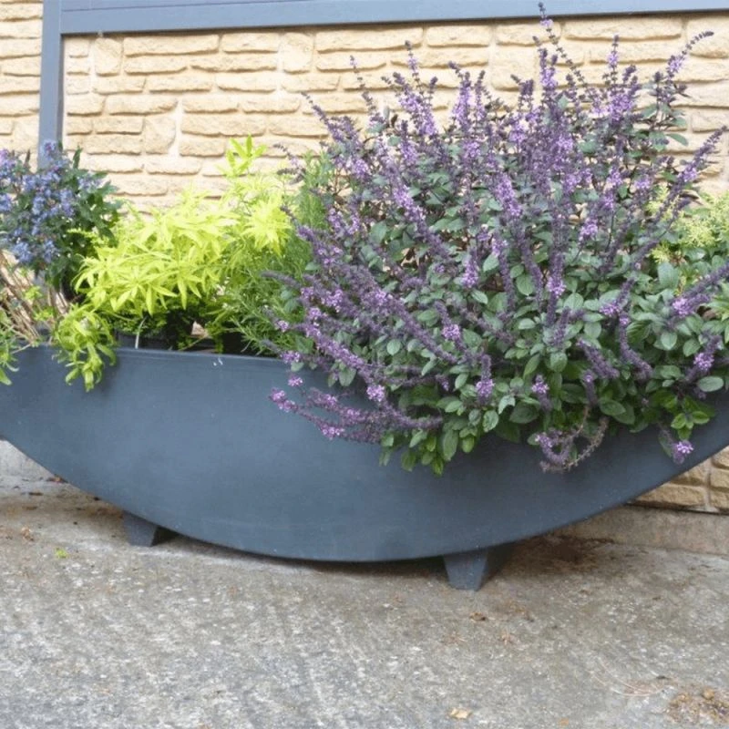 Balconnière Elipso Papi - 22L Ou 55L Avec Contre Bac 4 Balconnière Elipso Papi - 22L Ou 55L Avec Contre Bac – Image 4