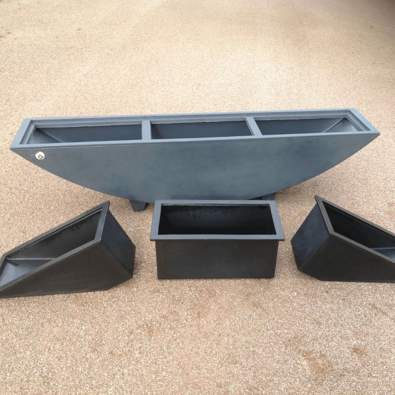 Balconnière Elipso Papi - 22L Ou 55L Avec Contre Bac 5 Balconnière Elipso Papi - 22L Ou 55L Avec Contre Bac – Image 5