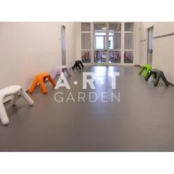 Banc Atlas Slide 11 Banc Atlas Slide -Art-Garden Boutique banc atlas slide 5