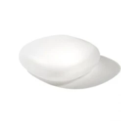 Banc Chubby Low Slide