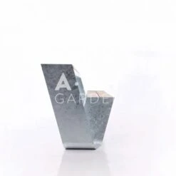 Banc Extérieur Design Hopper Bench Extremis -Art-Garden Boutique banc exterieur design hopper bench extremis 2