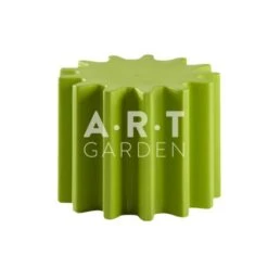 Banc Gear Slide -Art-Garden Boutique banc gear slide 2