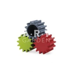 Banc Gear Slide -Art-Garden Boutique banc gear slide 3