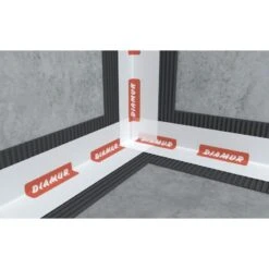 Bande D’étanchéité P910 150mm (Boîte 10x10m)