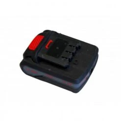 EDMA BATTERIE DE RECHANGE Pour INSULACUT