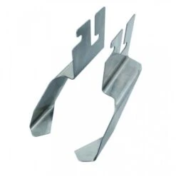 EDMA BI-LAMES 35 X 35 MM POUR CANALCUT -Art-Garden Boutique bi lames 35 x 35 mm pour canalcut 2