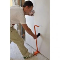 EDMA BLOC PLAC II - Cale-plaque -Art-Garden Boutique bloc plac ii cale plaque 2