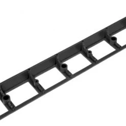 Bordure De Jardin Nidaborder PE 100cm Nidaplast -Art-Garden Boutique bordure de jardin nidaborder pe 100cm nidaplast 2