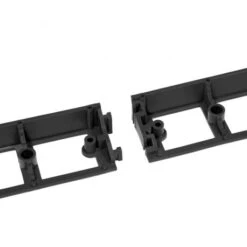 Bordure De Jardin Nidaborder PE 100cm Nidaplast -Art-Garden Boutique bordure de jardin nidaborder pe 100cm nidaplast 3