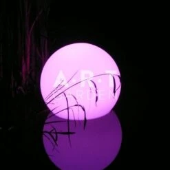 Boule Lumineuse Nomade étanche Bulo 9 Boule Lumineuse Nomade étanche Bulo -Art-Garden Boutique boule lumineuse nomade etanche bulo 3