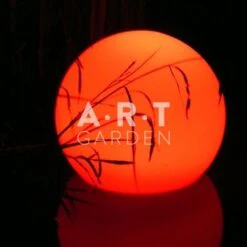 Boule Lumineuse Nomade étanche Bulo 10 Boule Lumineuse Nomade étanche Bulo -Art-Garden Boutique boule lumineuse nomade etanche bulo 4