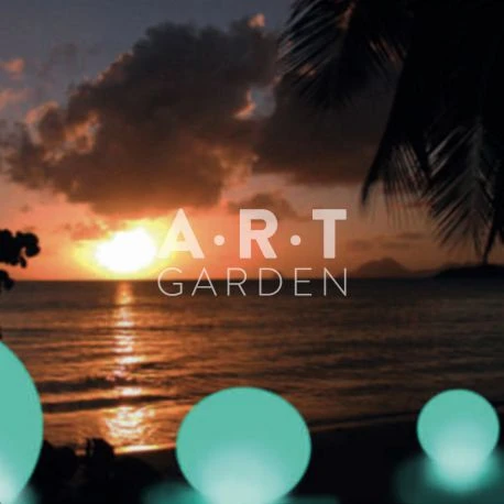 Boule Lumineuse Nomade étanche Bulo 6 Boule Lumineuse Nomade étanche Bulo – Image 6