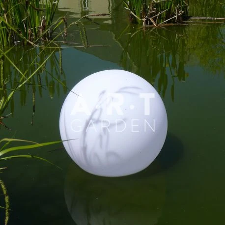 Boule Lumineuse Nomade étanche Bulo 1 Boule Lumineuse Nomade étanche Bulo