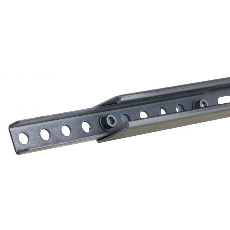 Boulon De Fixation Fix A 30 2 Boulon De Fixation Fix A 30 – Image 2