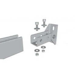 Boulon De Fixation Fix A 30 9 Boulon De Fixation Fix A 30 -Art-Garden Boutique boulon de fixation fix a 30 3