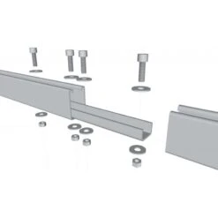 Boulon De Fixation Fix A 30 10 Boulon De Fixation Fix A 30 -Art-Garden Boutique boulon de fixation fix a 30 4