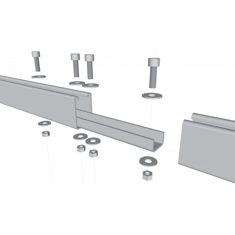 Boulon De Fixation Fix A 30 5 Boulon De Fixation Fix A 30 – Image 5